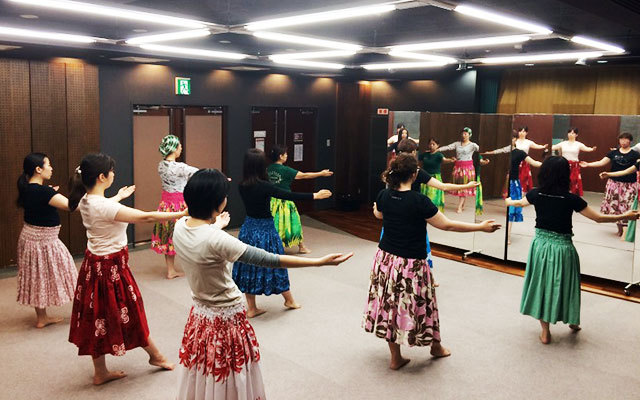幸田校