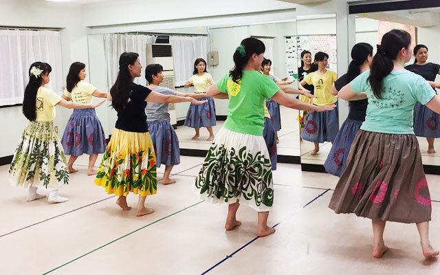三重各校