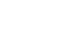 レイフラスタジオ について